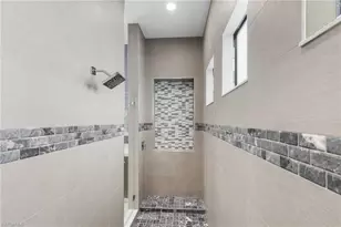 1143 SW 7th Terrace, Cape Coral, FL 33991 - Photo 19