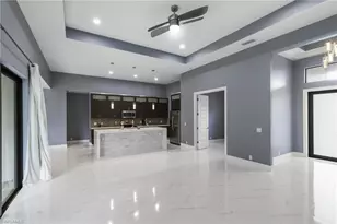 1143 SW 7th Terrace, Cape Coral, FL 33991 - Photo 5