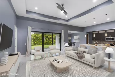 1143 SW 7th Ter, Cape Coral, FL 33991 - Photo 3