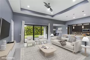 1143 SW 7th Terrace, Cape Coral, FL 33991 - Photo 3