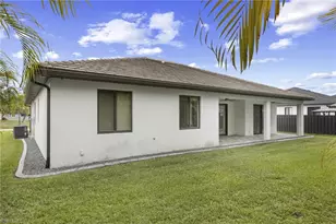 1143 SW 7th Terrace, Cape Coral, FL 33991 - Photo 27