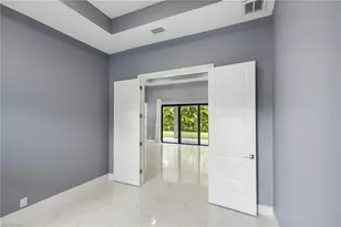 1143 SW 7th Terrace, Cape Coral, FL 33991 - Photo 13