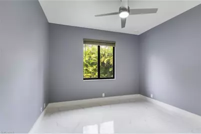 1143 SW 7th Ter, Cape Coral, FL 33991 - Photo 21