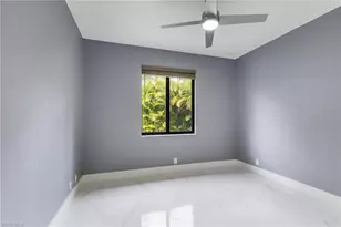 1143 SW 7th Terrace, Cape Coral, FL 33991 - Photo 21