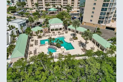 4137 Bay Beach Ln #556, Fort Myers Beach, FL 33931 - Photo 3