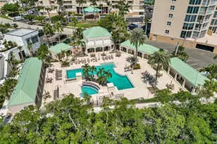 4137 Bay Beach Ln, Fort Myers Beach, FL 33931 - Photo 3