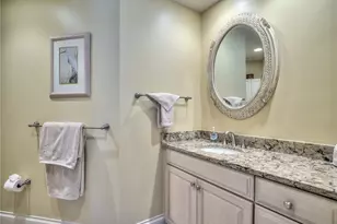 4137 Bay Beach Ln, Fort Myers Beach, FL 33931 - Photo 33