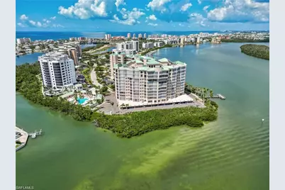 4137 Bay Beach Ln #556, Fort Myers Beach, FL 33931 - Photo 45