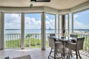 4137 Bay Beach Ln, Fort Myers Beach, FL 33931 - Photo 9