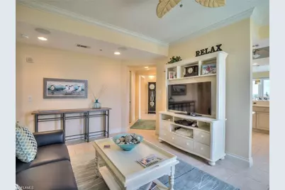 4137 Bay Beach Ln #556, Fort Myers Beach, FL 33931 - Photo 25