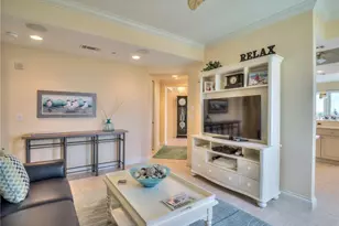 4137 Bay Beach Ln, Fort Myers Beach, FL 33931 - Photo 25