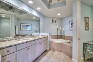 4137 Bay Beach Ln, Fort Myers Beach, FL 33931 - Photo 21