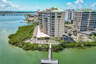 4137 Bay Beach Ln, Fort Myers Beach, FL 33931 - Photo 1
