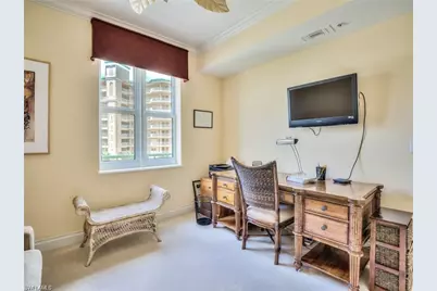 4137 Bay Beach Ln #556, Fort Myers Beach, FL 33931 - Photo 29
