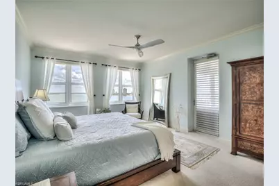 4137 Bay Beach Ln #556, Fort Myers Beach, FL 33931 - Photo 19