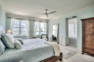 4137 Bay Beach Ln, Fort Myers Beach, FL 33931 - Photo 19