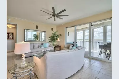 4137 Bay Beach Ln #556, Fort Myers Beach, FL 33931 - Photo 13