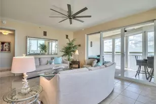 4137 Bay Beach Ln, Fort Myers Beach, FL 33931 - Photo 13