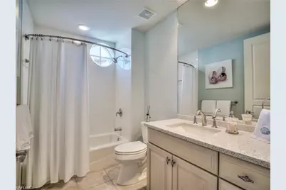 4137 Bay Beach Ln #556, Fort Myers Beach, FL 33931 - Photo 27