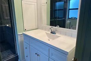 10 Beth Stacey Blvd, Lehigh Acres, FL 33936 - Photo 11