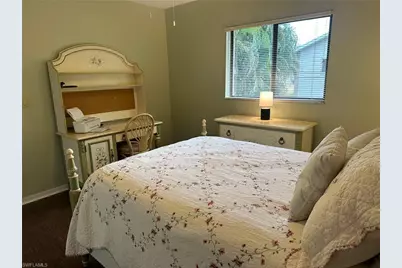 10 Beth Stacey Blvd #209, Lehigh Acres, FL 33936 - Photo 15