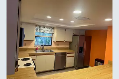 10 Beth Stacey Blvd #209, Lehigh Acres, FL 33936 - Photo 5