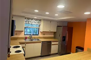 10 Beth Stacey Blvd, Lehigh Acres, FL 33936 - Photo 5