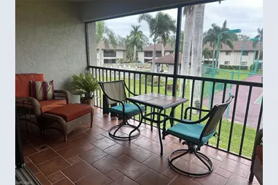 10 Beth Stacey Blvd #209, Lehigh Acres, FL 33936 - Photo 19