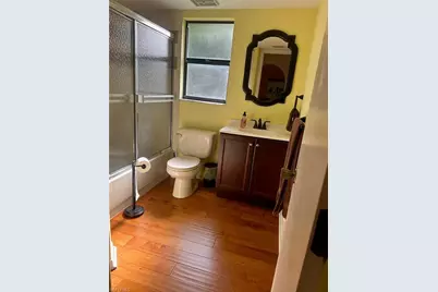 10 Beth Stacey Blvd #209, Lehigh Acres, FL 33936 - Photo 17