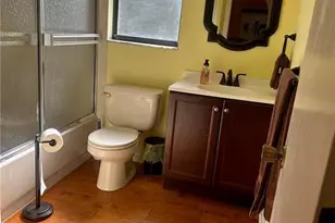 10 Beth Stacey Blvd, Lehigh Acres, FL 33936 - Photo 17