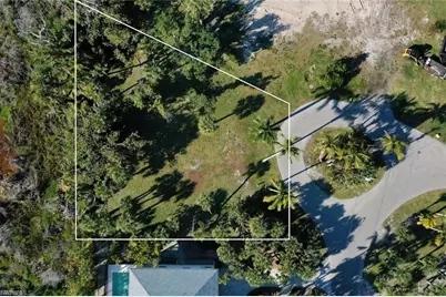 4019 Coquina Dr, Sanibel, FL 33957 - Photo 9
