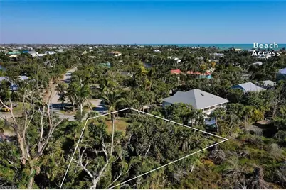 4019 Coquina Dr, Sanibel, FL 33957 - Photo 7