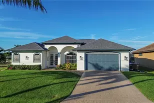 2549 SW 38th St, Cape Coral, FL 33914 - Photo 37