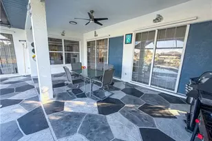 2549 SW 38th St, Cape Coral, FL 33914 - Photo 23