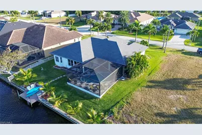 2549 SW 38th St, Cape Coral, FL 33914 - Photo 31