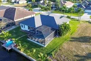 2549 SW 38th St, Cape Coral, FL 33914 - Photo 31