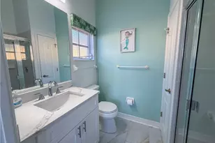 2549 SW 38th St, Cape Coral, FL 33914 - Photo 21