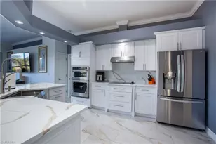 2549 SW 38th St, Cape Coral, FL 33914 - Photo 7