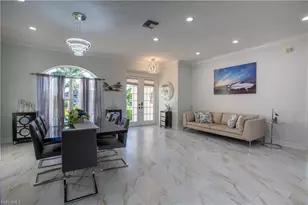 2549 SW 38th St, Cape Coral, FL 33914 - Photo 11