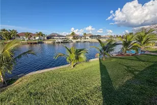 2549 SW 38th St, Cape Coral, FL 33914 - Photo 29