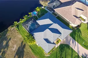 2549 SW 38th St, Cape Coral, FL 33914 - Photo 35