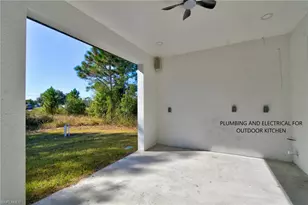 4119 9th St SW, Lehigh Acres, FL 33976 - Photo 43