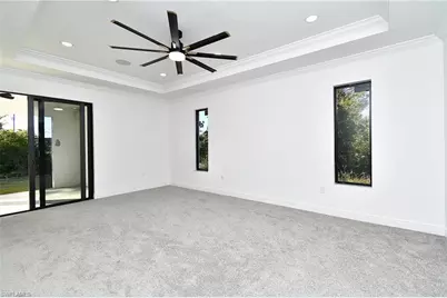 4119 9th St SW, Lehigh Acres, FL 33976 - Photo 23
