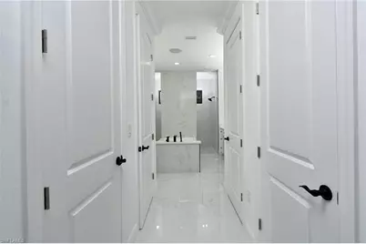 4119 9th St SW, Lehigh Acres, FL 33976 - Photo 25