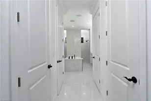 4119 9th St SW, Lehigh Acres, FL 33976 - Photo 25