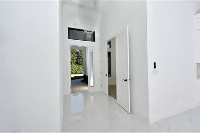 4119 9th St SW, Lehigh Acres, FL 33976 - Photo 5