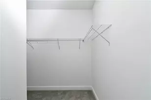 4119 9th St SW, Lehigh Acres, FL 33976 - Photo 31