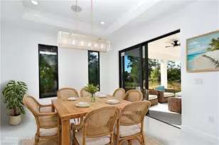 4119 9th St SW, Lehigh Acres, FL 33976 - Photo 19