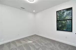 4119 9th St SW, Lehigh Acres, FL 33976 - Photo 37