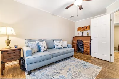 2862 York Rd, Saint James City, FL 33956 - Photo 23